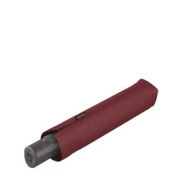 Knirps Vision Duomatic Paraplu Terra -Diverse Tassen image 16779