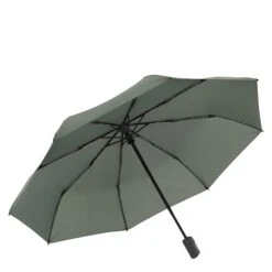 Knirps Vision Duomatic Paraplu Terra -Diverse Tassen image 16780