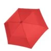 Doppler Zero Magic Paraplu Red -Diverse Tassen image 16794