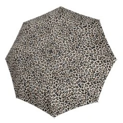 Knirps A.760 Stick Automatic Jaguar