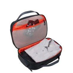 Thule Subterra Boarding Bag Mineral -Diverse Tassen image 168