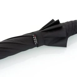 Knirps A.760 Stick Automatic Jaguar -Diverse Tassen image 16800