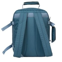 CabinZero Classic 28L Ultra Light Cabin Bag Aruba Blue -Diverse Tassen image 1681