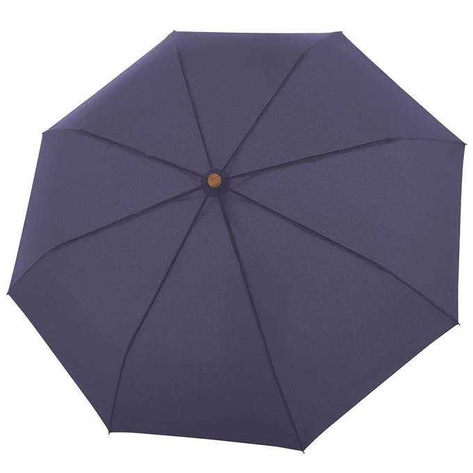 Doppler Nature Magic Uni Perfect Purple 3 Doppler Nature Magic Uni Perfect Purple