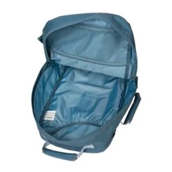 CabinZero Classic 28L Ultra Light Cabin Bag Aruba Blue -Diverse Tassen image 1682