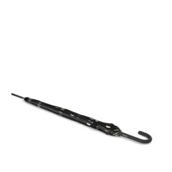 Knirps T.760 Stick Automatic Paraplu Dot Art Black 10 Knirps T.760 Stick Automatic Paraplu Dot Art Black -Diverse Tassen image 16820