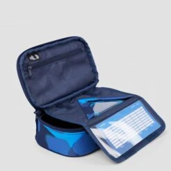 Satch Pencil Box Etui Troublemaker -Diverse Tassen image 16830