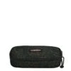 Eastpak Oval Single Funky Leopard 2 Eastpak Oval Single Funky Leopard -Diverse Tassen image 16841