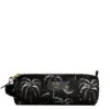 Wouf Eclipse School Pencil Case Black 2 Wouf Eclipse School Pencil Case Black -Diverse Tassen image 16844