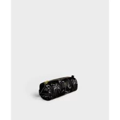 Wouf Eclipse School Pencil Case Black 7 Wouf Eclipse School Pencil Case Black -Diverse Tassen image 16845