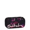 Satch Pencil Box Etui Mystic Nights 2 Satch Pencil Box Etui Mystic Nights -Diverse Tassen image 16852