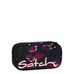 Satch Pencil Box Etui Mystic Nights