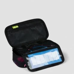 Satch Pencil Box Etui Mystic Nights 7 Satch Pencil Box Etui Mystic Nights -Diverse Tassen image 16854