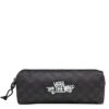 Vans By Otw Pencil Pouch Boys Black/charcoal -Diverse Tassen image 16855