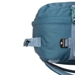 CabinZero Classic 28L Ultra Light Cabin Bag Aruba Blue -Diverse Tassen image 1686