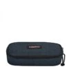 Eastpak Oval Etui Triple Denim -Diverse Tassen image 16860