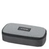 Dakine School Case XL Geyser Grey 2 Dakine School Case XL Geyser Grey -Diverse Tassen image 16863