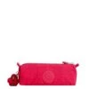 Kipling Freedom Etui True Pink -Diverse Tassen image 16865