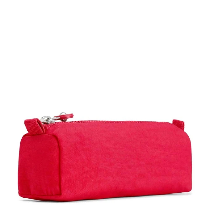 Kipling Freedom Etui True Pink 4 Kipling Freedom Etui True Pink - Afbeelding 2