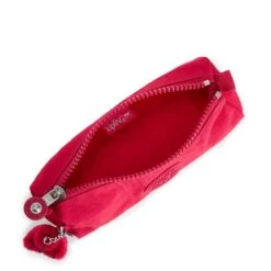 Kipling Freedom Etui True Pink 7 Kipling Freedom Etui True Pink -Diverse Tassen image 16867