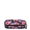 Eastpak Oval Single Soft Navy 2 Eastpak Oval Single Soft Navy -Diverse Tassen image 16870
