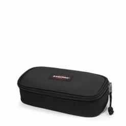 Eastpak Oval XL Etui Black -Diverse Tassen image 16879