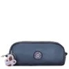 Kipling Gitroy Admiral Bl Met -Diverse Tassen image 16881
