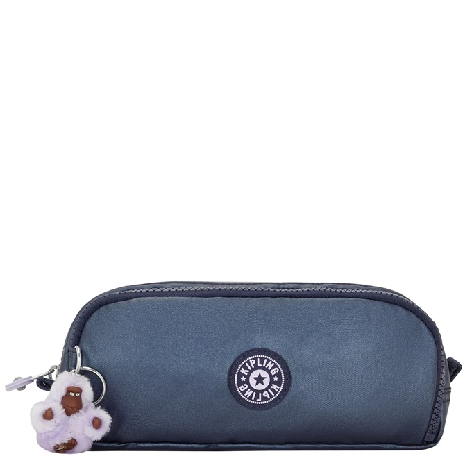 Kipling Gitroy Admiral Bl Met 3 Kipling Gitroy Admiral Bl Met