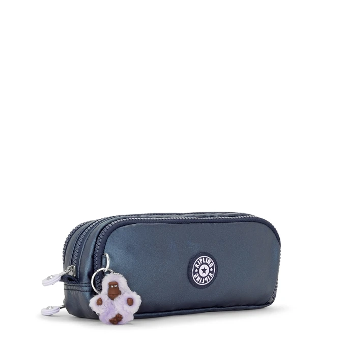 Kipling Gitroy Admiral Bl Met 6 Kipling Gitroy Admiral Bl Met - Afbeelding 4