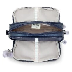 Kipling Gitroy Admiral Bl Met 12 Kipling Gitroy Admiral Bl Met -Diverse Tassen image 16885
