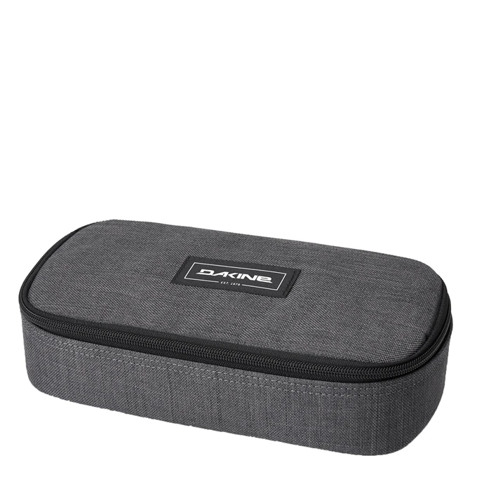 Dakine School Case XL Carbon 3 Dakine School Case XL Carbon