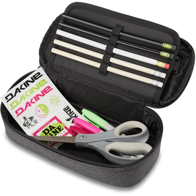 Dakine School Case XL Carbon 4 Dakine School Case XL Carbon - Afbeelding 2