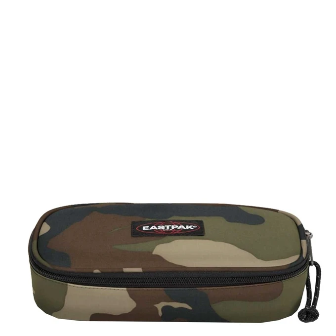 Eastpak Oval Etui Camo 3 Eastpak Oval Etui Camo