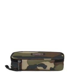 Eastpak Oval Etui Camo 11 Eastpak Oval Etui Camo -Diverse Tassen image 16895