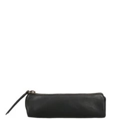 DIMAGINI Jill Etui Black