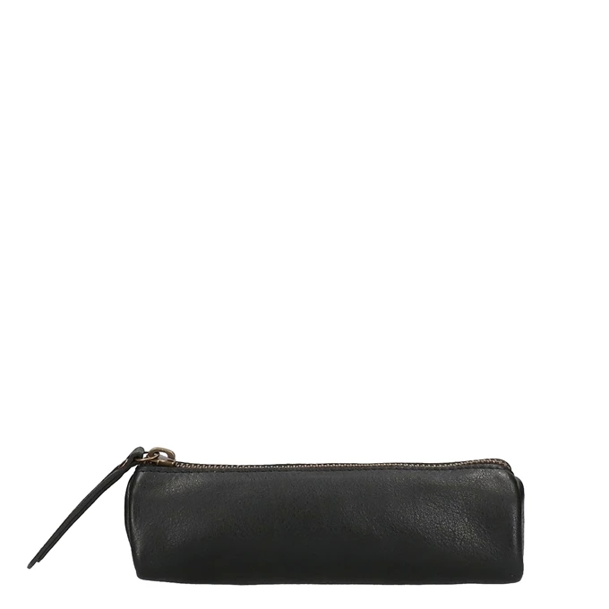 DIMAGINI Jill Etui Black 3 DIMAGINI Jill Etui Black