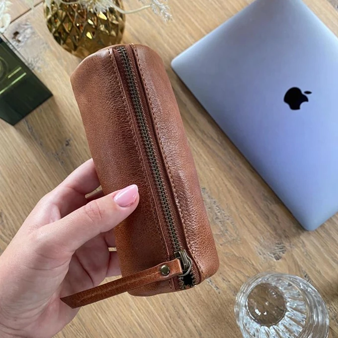 DIMAGINI Jill Etui Black 4 DIMAGINI Jill Etui Black - Afbeelding 2