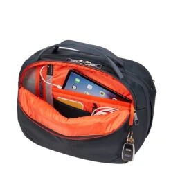 Thule Subterra Boarding Bag Mineral -Diverse Tassen image 169