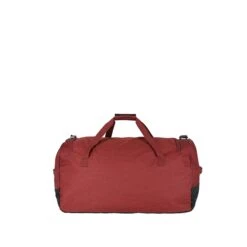 Travelite Kick Off Duffle XL Red -Diverse Tassen image 1690