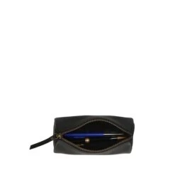 DIMAGINI Jill Etui Black 12 DIMAGINI Jill Etui Black -Diverse Tassen image 16900