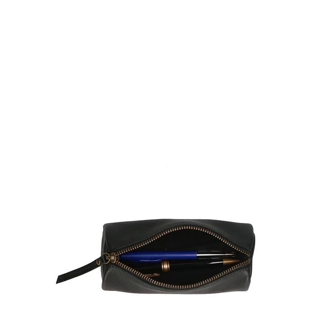 DIMAGINI Jill Etui Black 7 DIMAGINI Jill Etui Black - Afbeelding 5