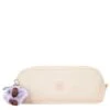Kipling Gitroy Tender Blossom 2 Kipling Gitroy Tender Blossom -Diverse Tassen image 16902