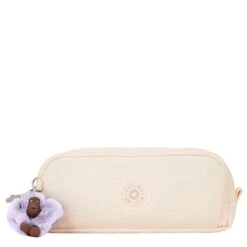 Kipling Gitroy Tender Blossom