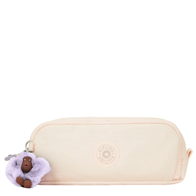 Kipling Gitroy Tender Blossom 3 Kipling Gitroy Tender Blossom