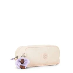 Kipling Gitroy Tender Blossom 11 Kipling Gitroy Tender Blossom -Diverse Tassen image 16905
