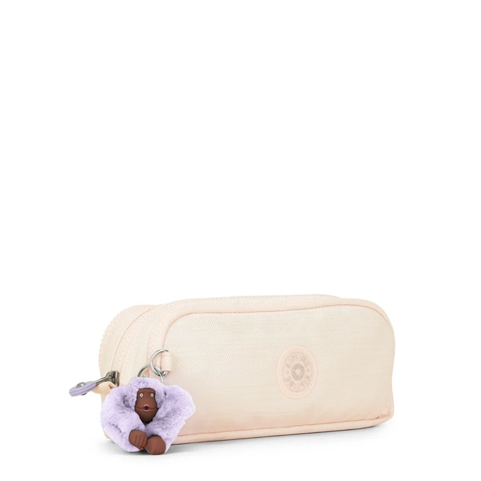 Kipling Gitroy Tender Blossom 6 Kipling Gitroy Tender Blossom - Afbeelding 4