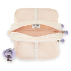 Kipling Gitroy Tender Blossom 12 Kipling Gitroy Tender Blossom -Diverse Tassen image 16906