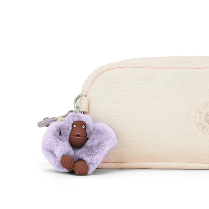 Kipling Gitroy Tender Blossom 8 Kipling Gitroy Tender Blossom - Afbeelding 6