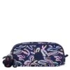 Kipling Gitroy Palm Fiesta Prt 1 Kipling Gitroy Palm Fiesta Prt -Diverse Tassen image 16910