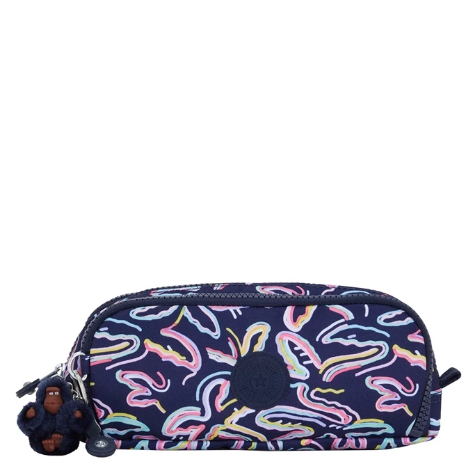 Kipling Gitroy Palm Fiesta Prt 3 Kipling Gitroy Palm Fiesta Prt